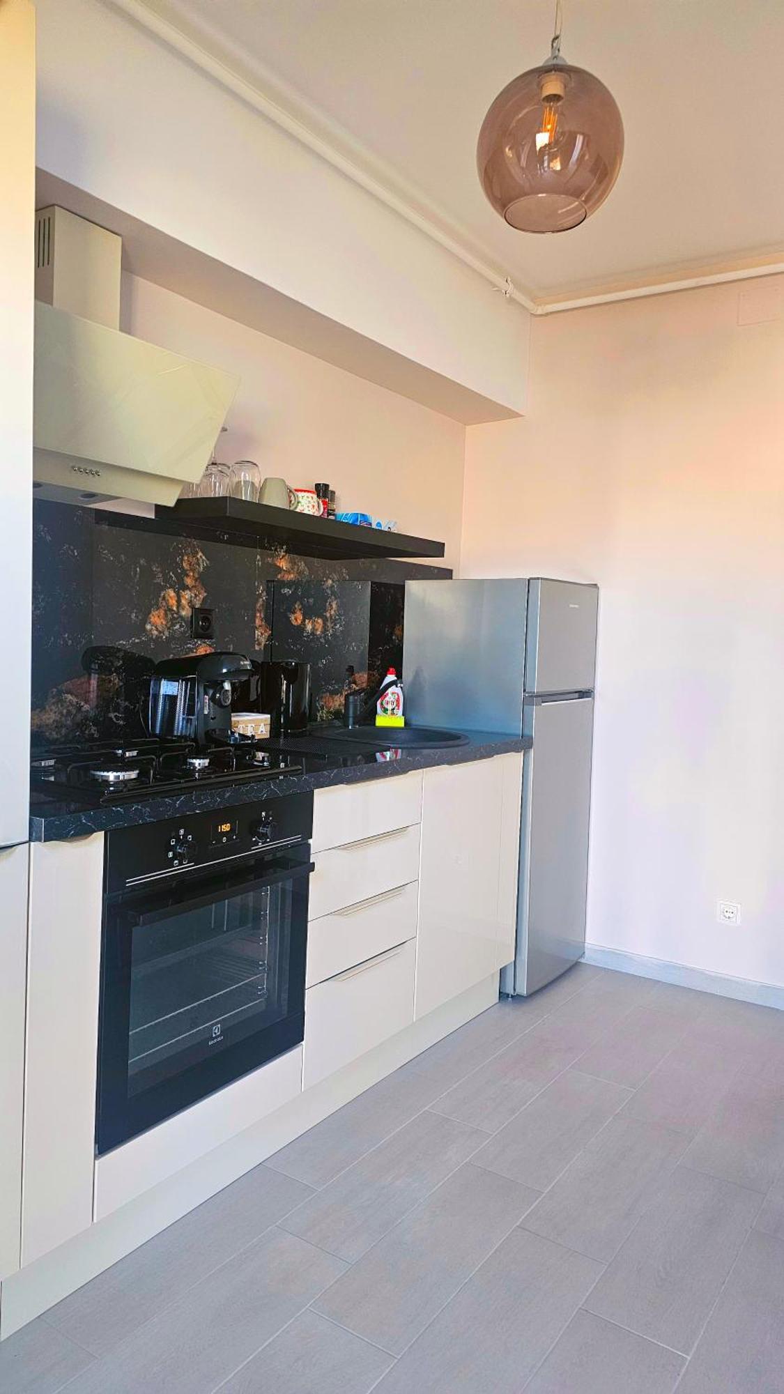 One Fancy Studio Bucureşti Ngoại thất bức ảnh