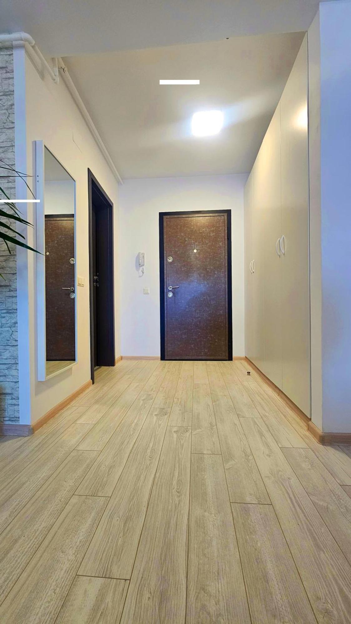 One Fancy Studio Bucureşti Ngoại thất bức ảnh