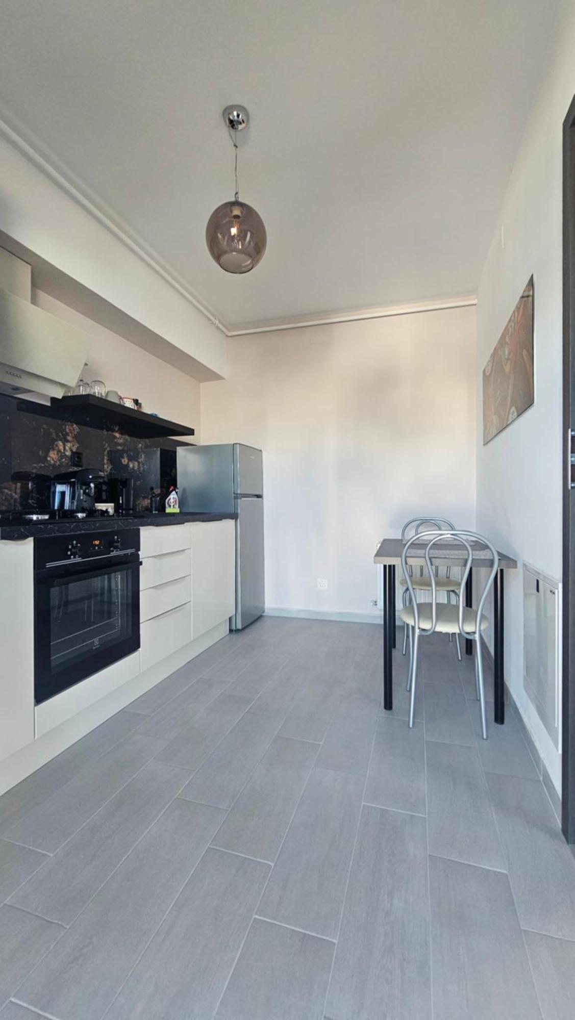One Fancy Studio Bucureşti Ngoại thất bức ảnh